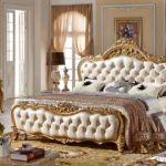 avantages et inconvénients