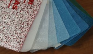 matériaux composites