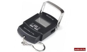 pour les grandes échelles