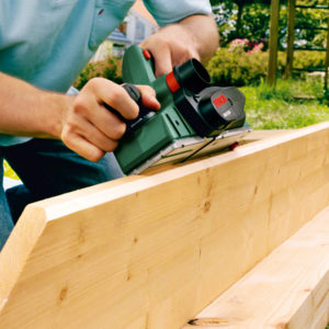 exécution étape par étape d'une seule étagère