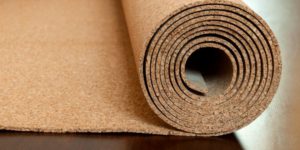 avantages et inconvénients