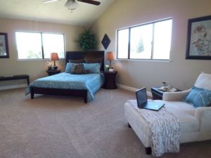 disposition circulaire