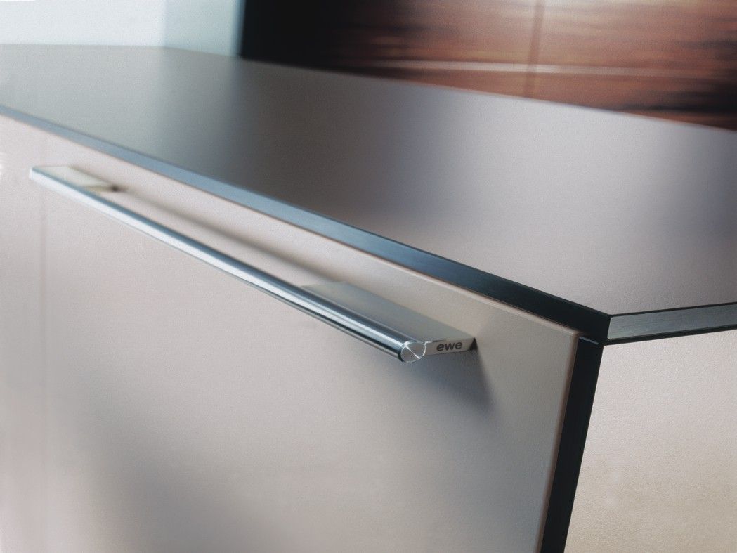 poignées à choisir pour le set de cuisine