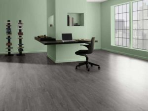 règles de combinaison