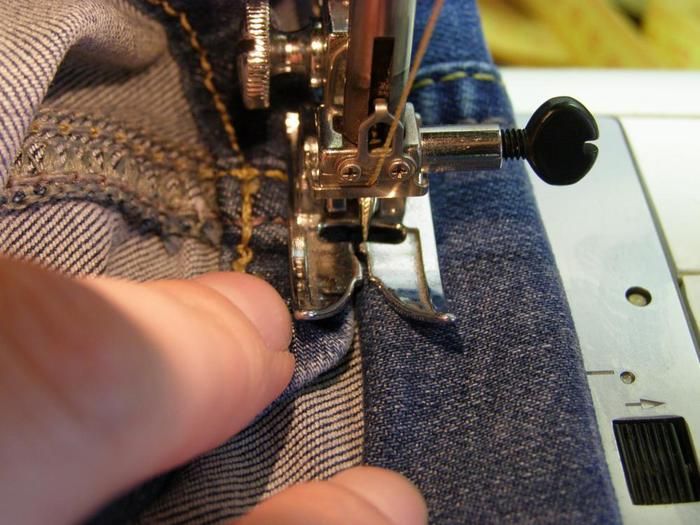 conseils pour prévenir