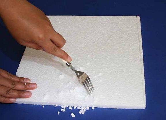 fabriquer son propre savon