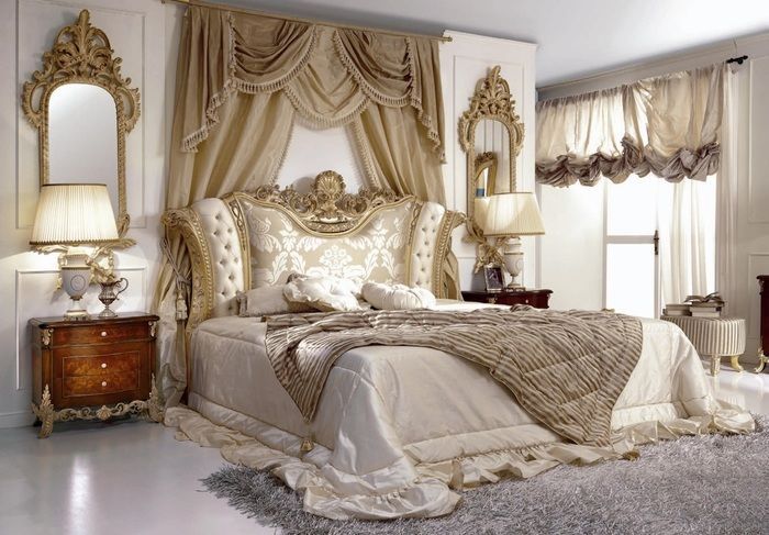 conseils de conception