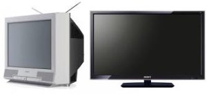 est-ce que ça vaut la peine d'acheter une télévision intelligente