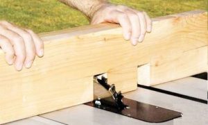 exigences du tableau