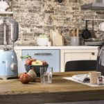 appareils de cuisine utiles