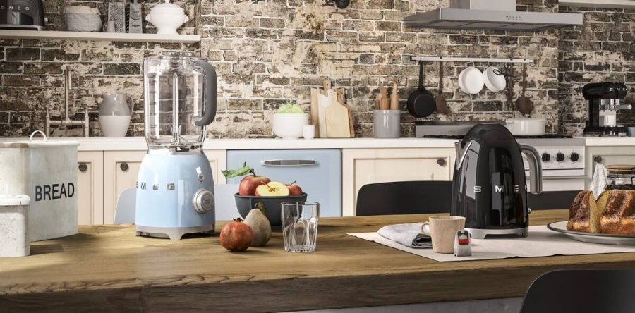 appareils de cuisine utiles