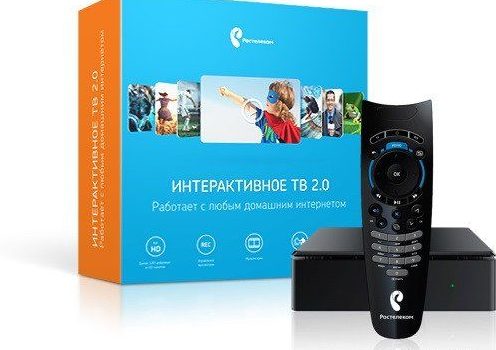 Comment configurer le DVB T2 sur votre téléviseur