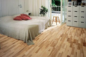 option pour la chambre