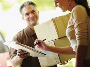 Est-il possible de restituer le téléviseur ?