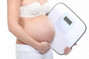 balance électronique