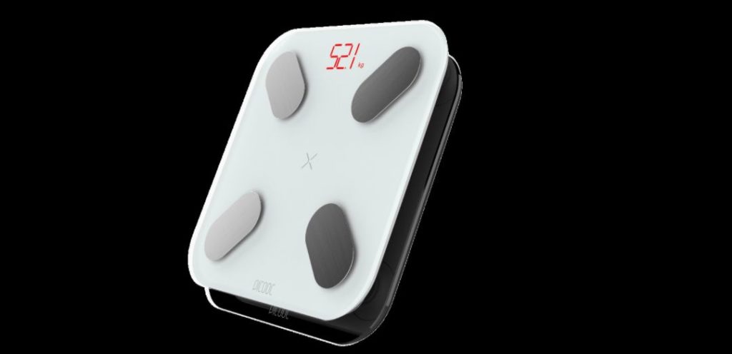 balances de grossesse