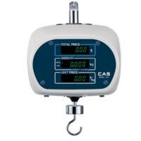 balance à l'ancienne