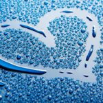 humidité dans la chambre