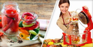 temps de stérilisation des pièces