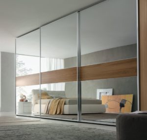 POUR UNE GRANDE PIÈCE