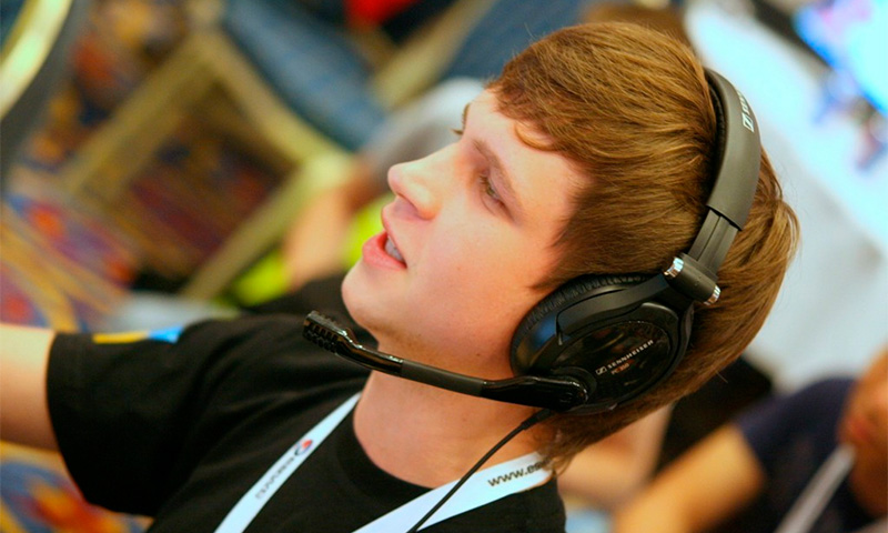 Le microphone ne fonctionne pas dans un pub