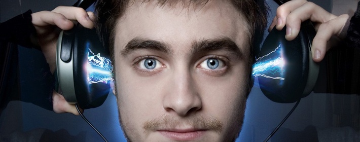 Comment réchauffer vos écouteurs