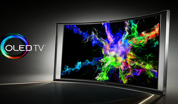 VIEUX téléviseurs, qu'est-ce que c'est