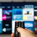 Tuners pour la télévision numérique.