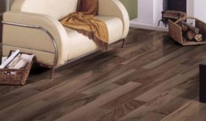 Enduit semi-commercial