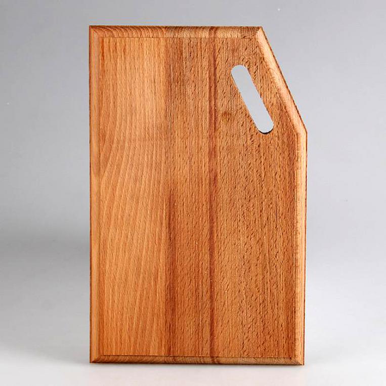 planche à découper