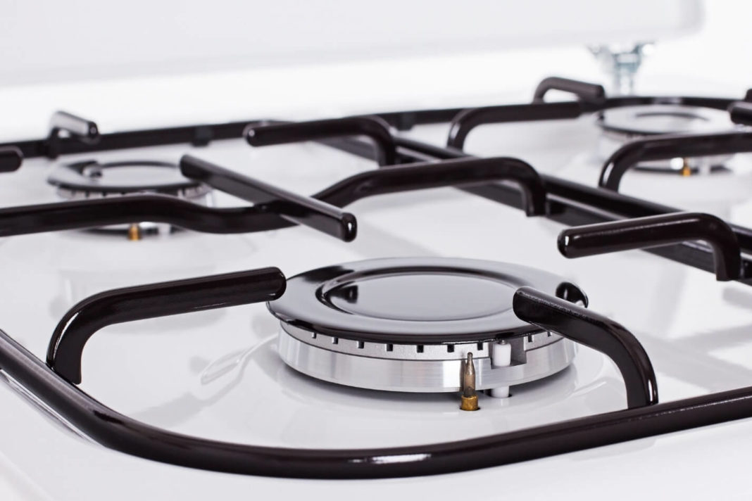 comment nettoyer la grille