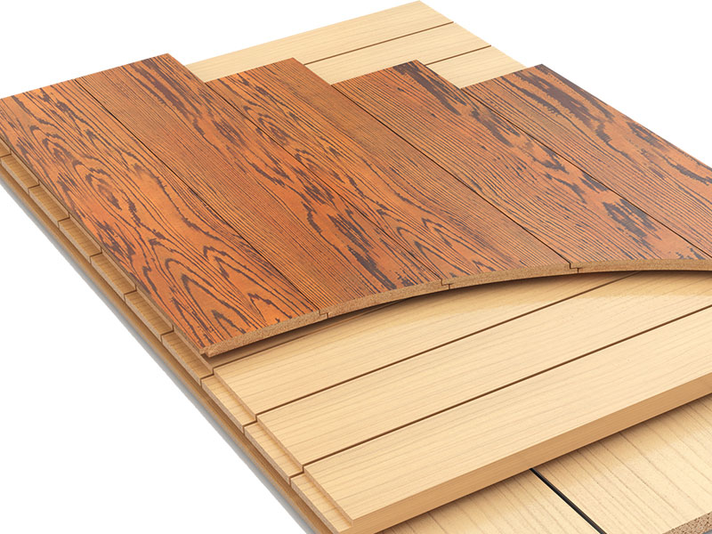 de quoi sont-ils faits ?