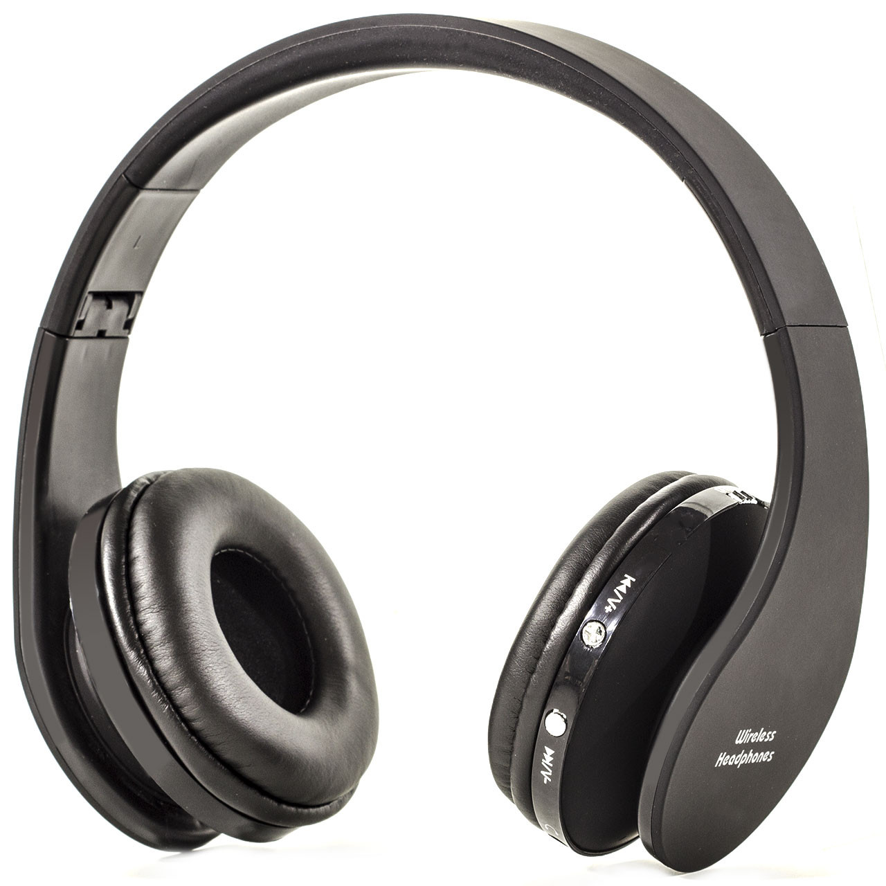 Casque téléphonique