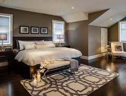 Les tapis sont à la mode