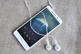 Effet casque Sws qu'est-ce que c'est