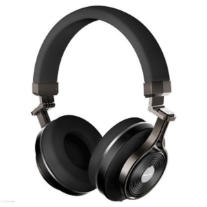 Casque d'écoute Bluetooth 