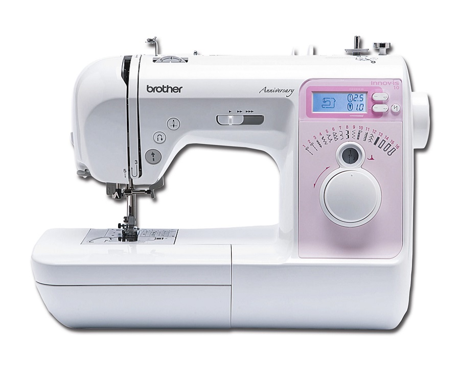 Frère INNOV–IS 10