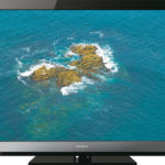 Format haute définition.