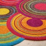 Que faire pour éviter que le tapis ne glisse sur le stratifié