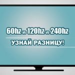 Qu'est-ce que la fréquence du moniteur ?