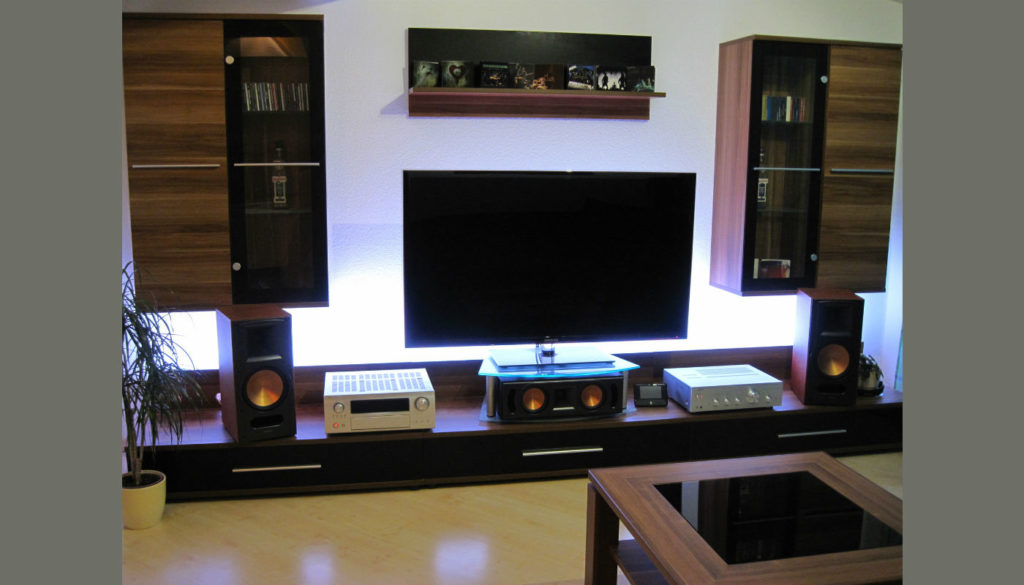 conseils pour choisir