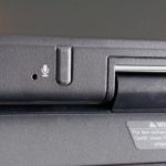 Où se trouve le micro ?