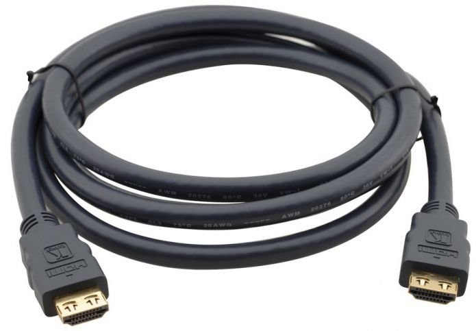 câble HDMI
