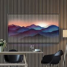 Mode intérieur du téléviseur