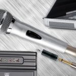 Comment connecter un microphone à un ordinateur portable 5