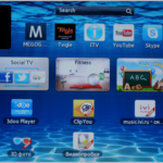 Comment connecter un microphone à une télévision intelligente