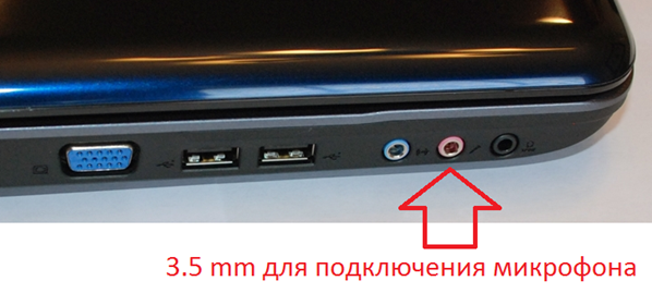 Comment connecter un microphone de karaoké