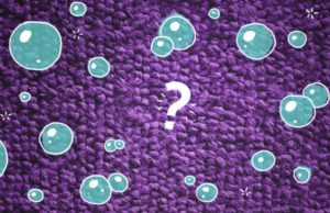 Comment laver un tapis