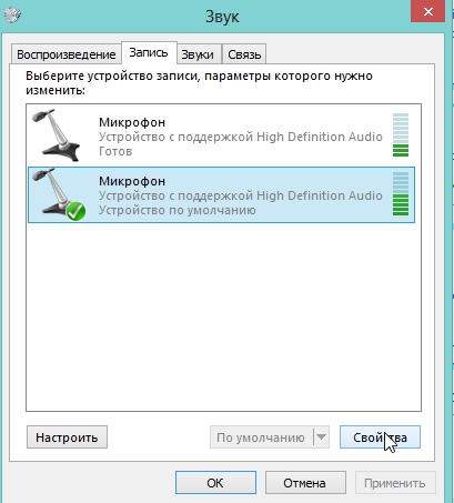 Vérification des logiciels informatiques.