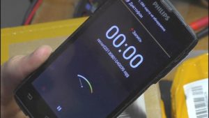 Comment vérifier le microphone de votre téléphone